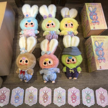 �F؛  �����q�R����СС��ϵ�г���ä�����k�[���������ɐ۹���