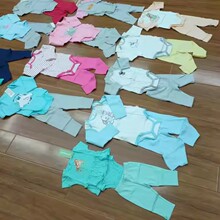 �������bȫ�ދ냺��������ѝ�������|�����s���ϰ�β؛��}˦�u