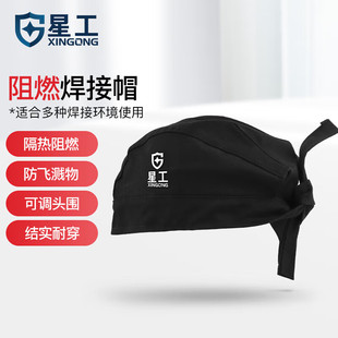 �ǹ� 늺���ȼñ����������C���w�R����ñ