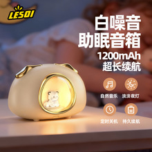 �¿�F20������˯���{������Ҿ������k�������湫��ҹ����߅���