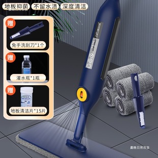 ��ˮ���Fƽ���ϰѼ���һ�σ���������ϴ�ϲ��ذ�2025�¿�