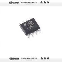 ȫ��ԭװLM5109BMAX L5109BMA��ƬSOP MOS����оƬ