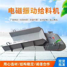 �ɵ� ZG-5늴���ӽo�ϙC С���Ԅ�ι���O�� �V��늄ӽo���O��