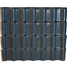 �B노�ASA��֬���M�ܺϳɘ�֬�ߏS�Җ|��pvc��֬�������Ϙ�֬��