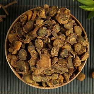 ���l��ș�� Ԫ�� Ԫ��Ƭ ��Ԫ�� ��Ԫ�� �Ӻ��� ���Ӻ������M���