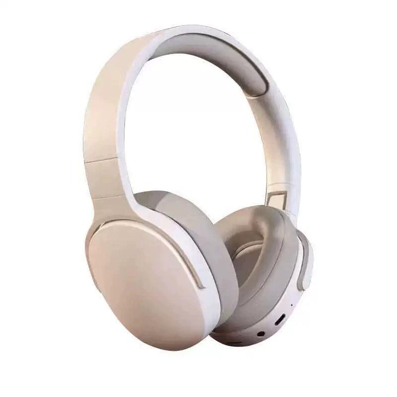 Беспроводные наушники для экшн-игр P2961, Bluetooth