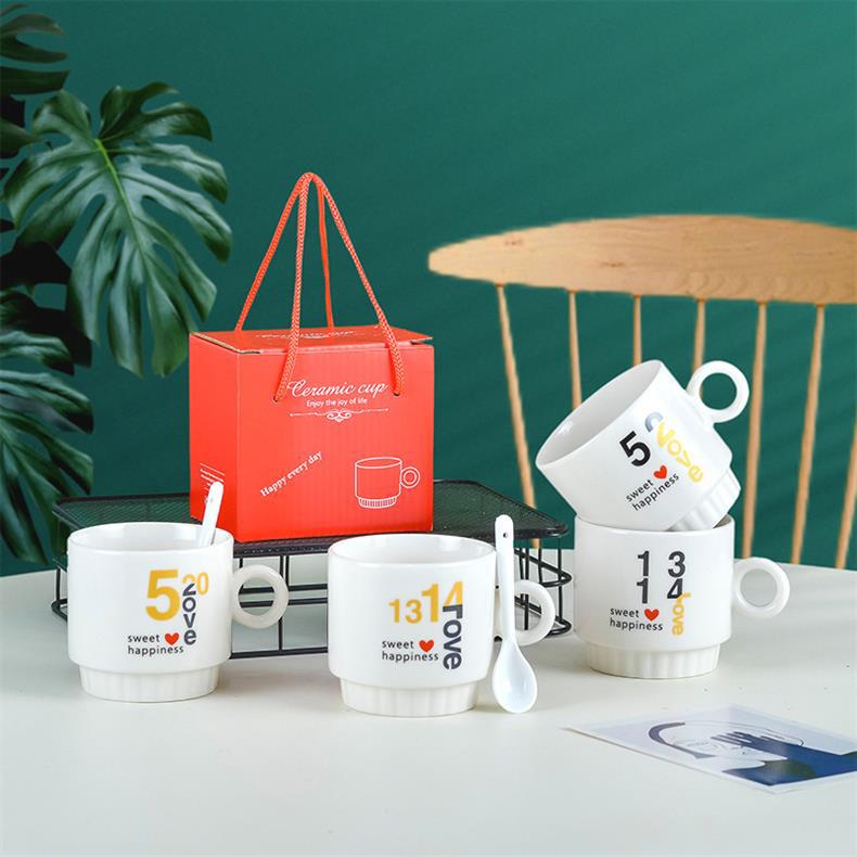 未标题-1_0002__DTW2000