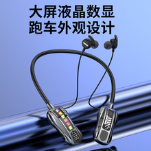 �羳�o���첱ʽ�{�����C�h�@���w ���L���C�ɲ�ȴ濨ͨԒӢ��