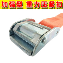 �����������������Ҿ�������\�����Ǽ玧��҆��˹����K��