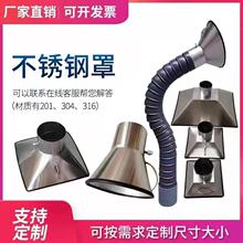 ���m���a�����˰����ş��f���񹝹���֧���������D��λ���{��