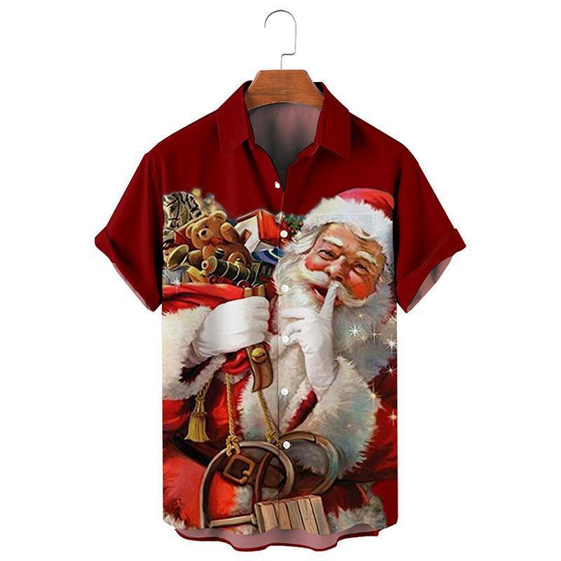 Shirt Image 5