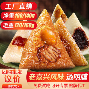 ������؛ɢ�b���S�r���ն��繝���c��Ͳ�ۗ��նY���b��Ͳ��ɳ��