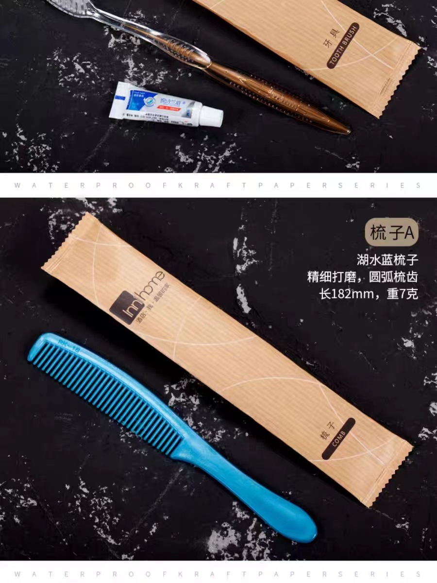 2da1e79a996b31033b5be2f1e77e21