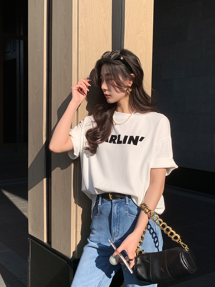 tb_image_share_1677554194569.j