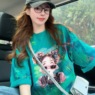 С����ɫ��Ⱦ�OӋ�м��ތ���T��Ů㼑��LȤζ�T�f���L���@������