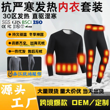 ������Ů�Է��ȴ���� ˫���ޱ�ů���� ��������������װ��������