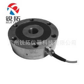 现货美国Nobel CLC-50T,CLC-25T称重传感器