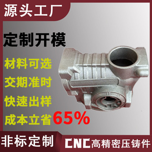 ���S������܇݆ݞ݆Ȧ�\�Ͻ����T�ӹ��@�ֹ��ߔ���܇���ӹ����T��