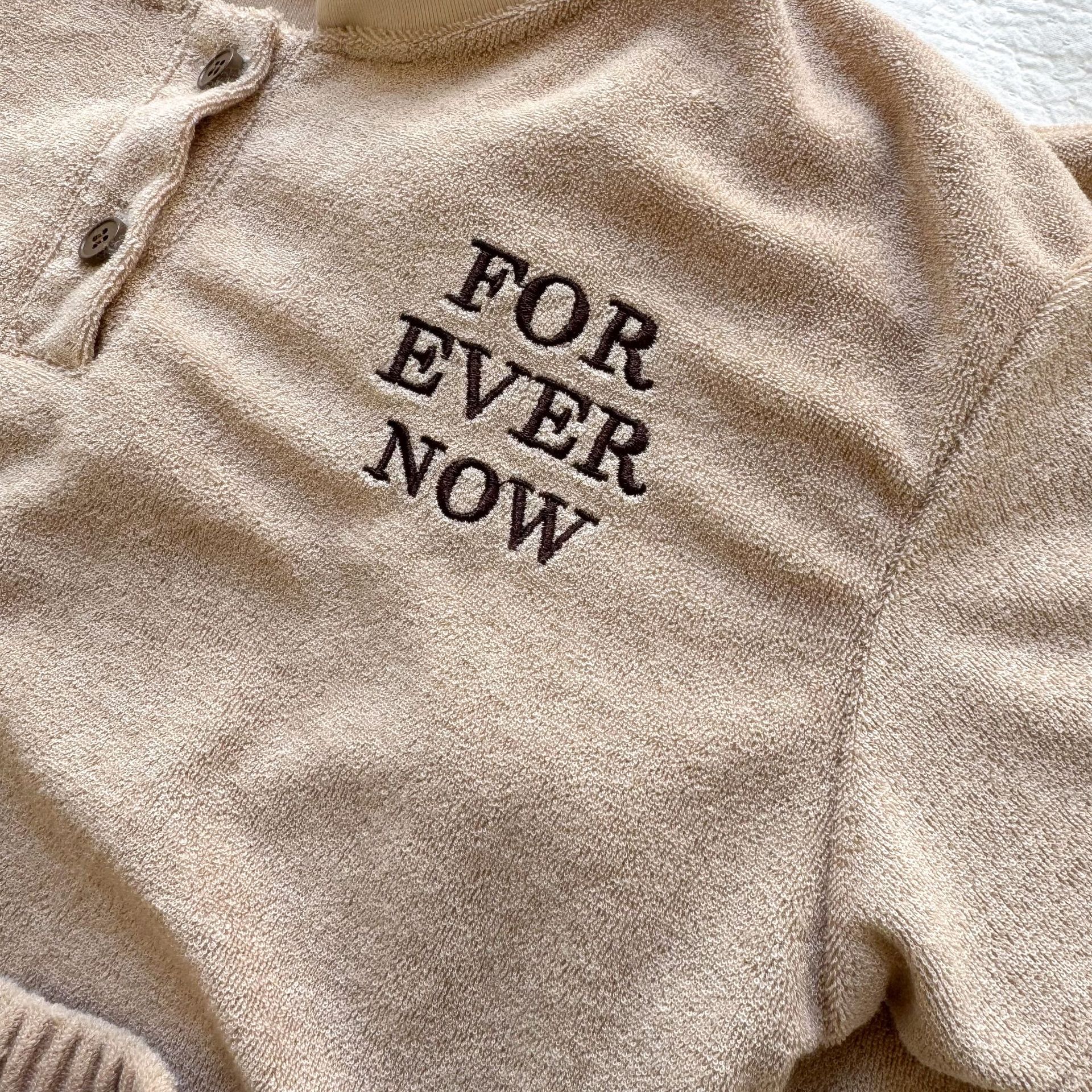 2025-02-24 115343.jpg