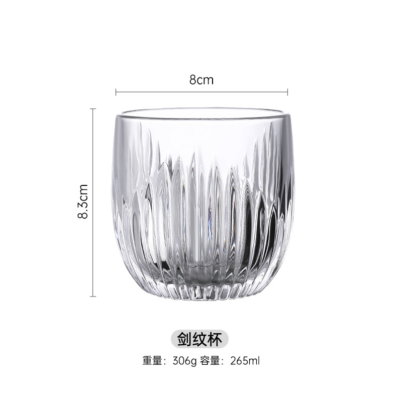 검 패턴