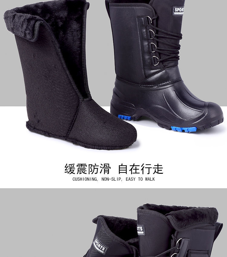 94da1f0b-9b61-4f18-9a60-c6751b85d593.jpe