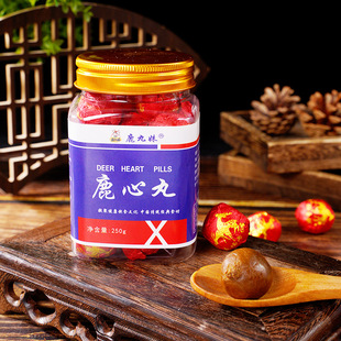 �S�����l¹�޸�250ƿ�b¹����¹�и�Y���b��؛���N�YƷһ�����l