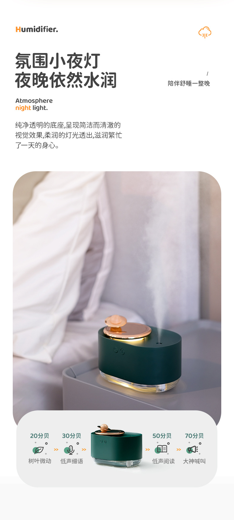 旋转星球详情_09.jpg