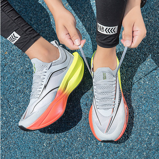 �r�г��Б����\��Ь������W����Ь���I�����R���ɾ�����H��͸��