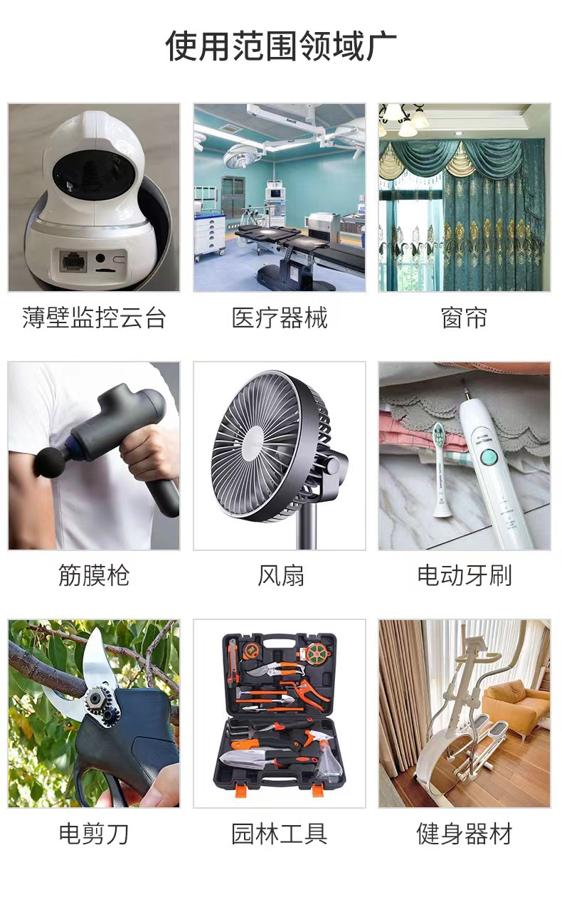 微信图片_20220616151641