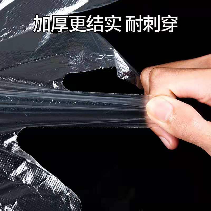 微信图片_20210401173254