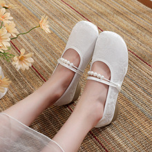 ����ʽ���L����ƽ�����m��Ь�h������Ь�¿�\��Ů����Ь������Ь