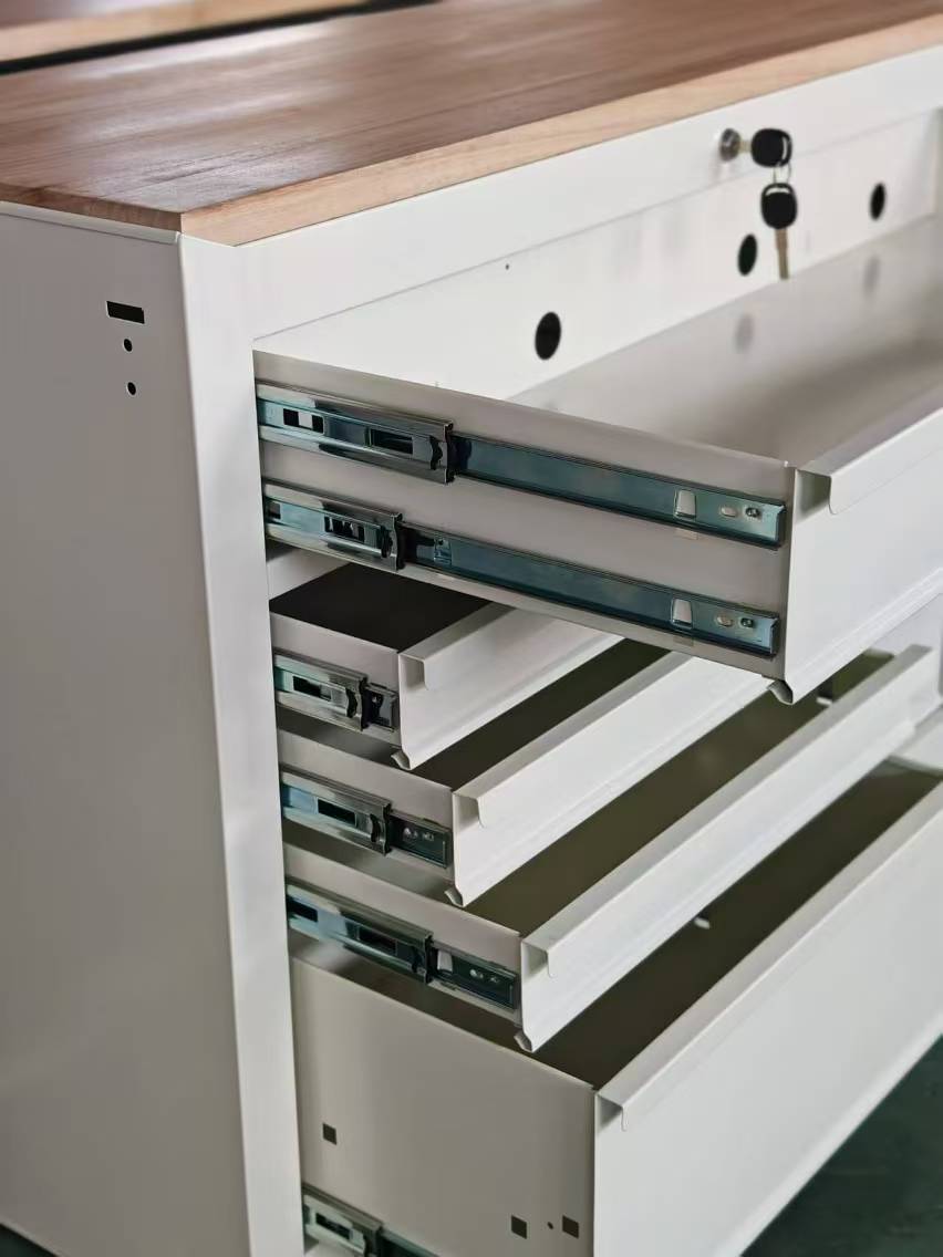 O1CN014WGPp528czIM8MlY0_!!2218143327954-0-cib.jpg?__r__=1725500052425