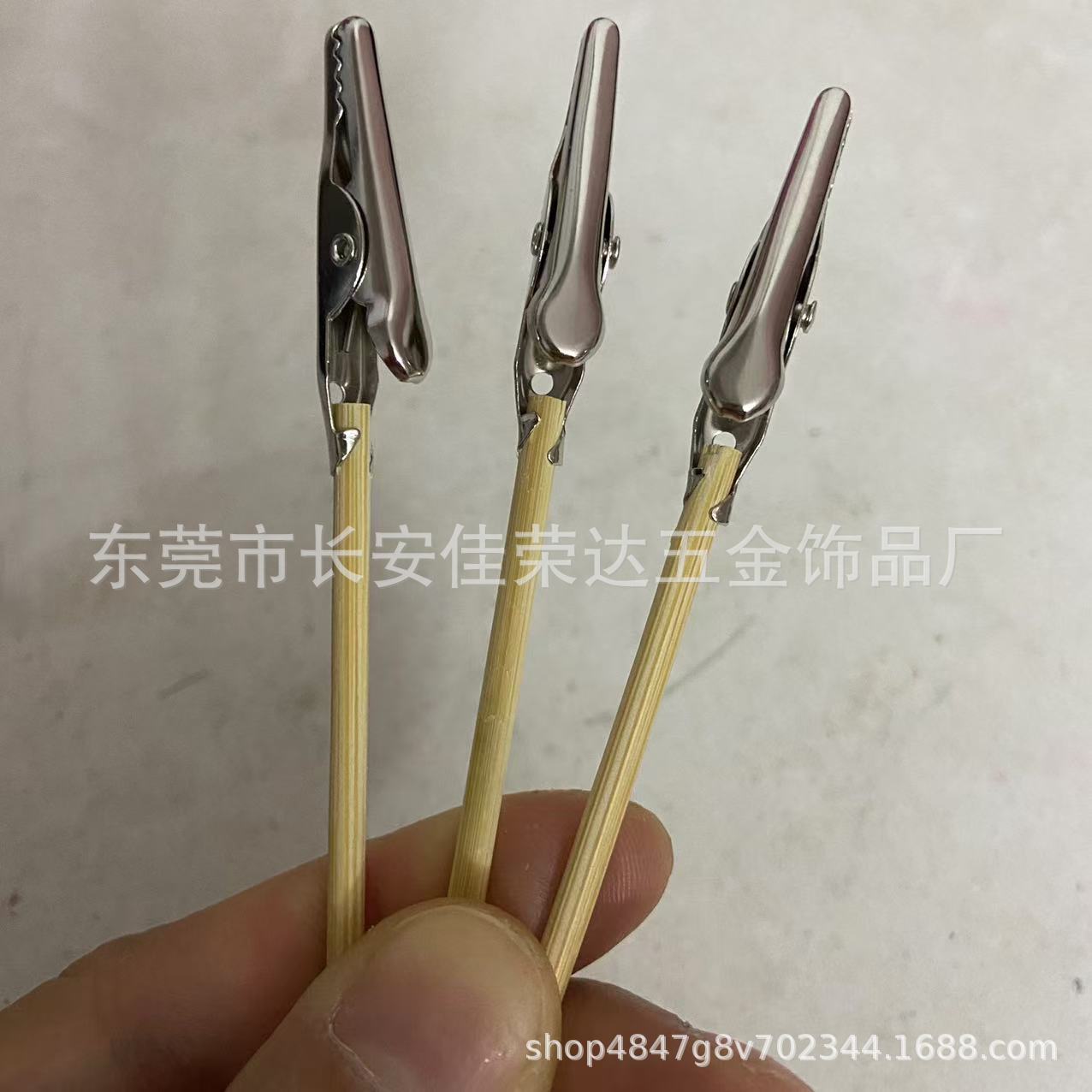 3.0*180mm