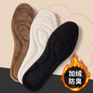 �ӽqЬ�|������ů��Ů�Ӻ�ܛ������������Ь�|���më�qܛ���e�\��