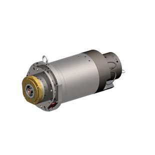 ����ԭ�S��ُ��FISCHER ע�ͱ�106943