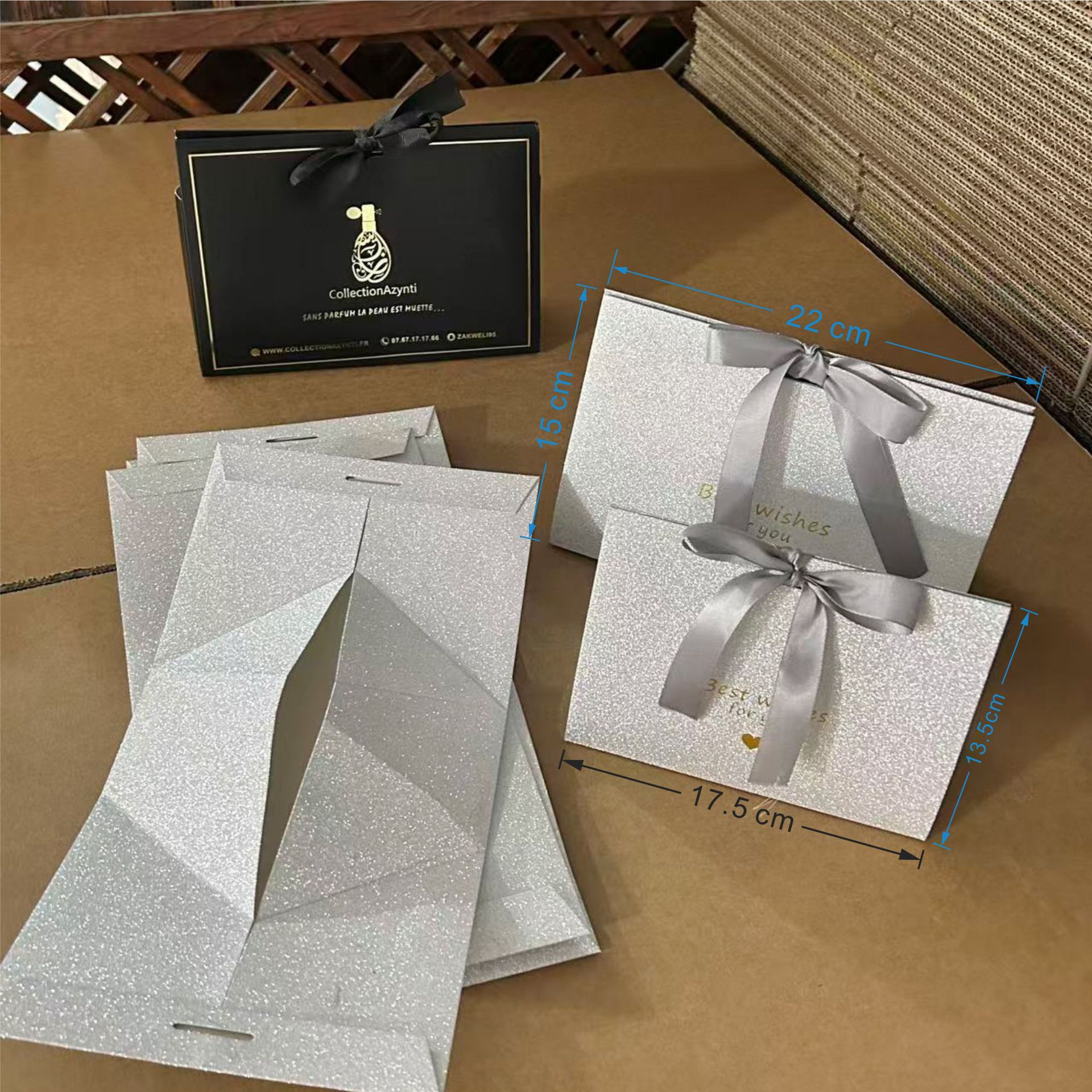 d9378ef2030983b12ec9ad5ac6251e