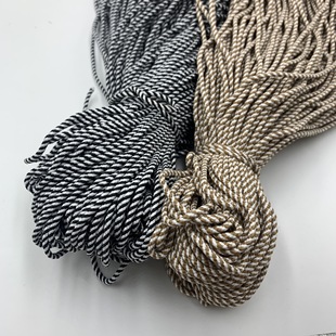 3mm��ɫ���������K���Kpp�K��]��о�A�K���K���K��������