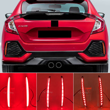 �m��춱���ʮ���Ɏ�˼��typer��ܟ�x܇��LED��ˮ�D���TR