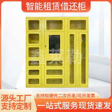 �������U�������@���߀���ߴa������Ľ����w������������虙