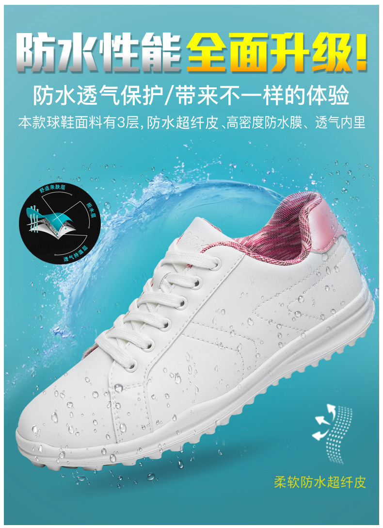 详情-03.jpg
