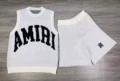 282 White