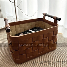 ռ{ֹRƤľռ{߶˽լ