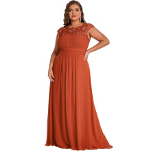 Rdrа2025¿WYwishYBȹɫL