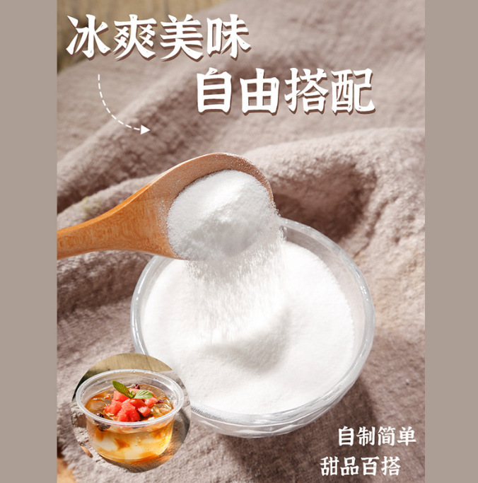 bf30a857e8efb069137e19f55c9f23