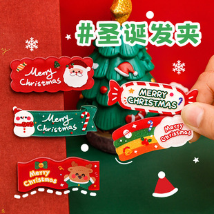 �}�Q�bl�A��ͯ�}�Q��С�Y�￨ͨ�������A�ӄ����l��Ů��С�YƷ