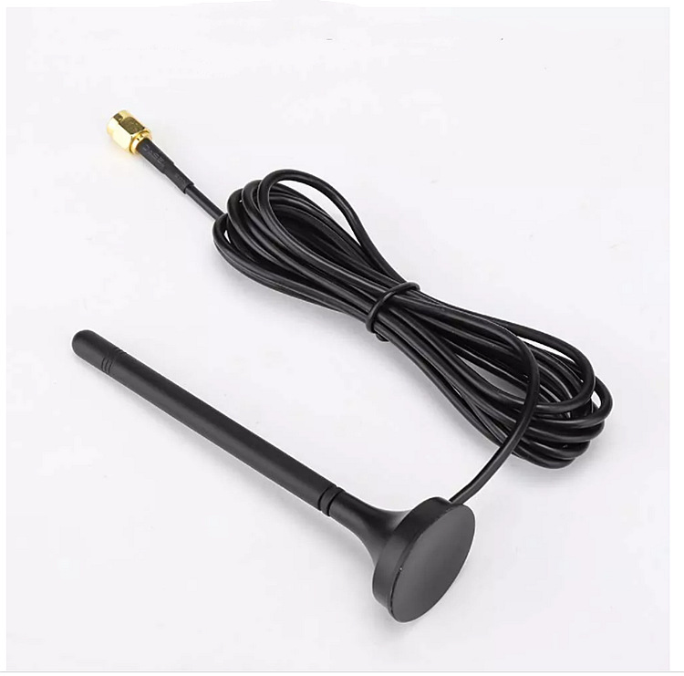 QQ图片20221029143345