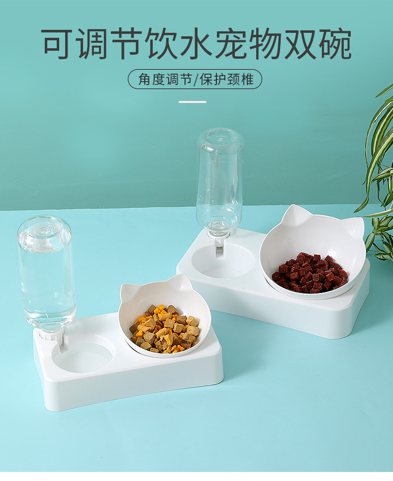 121112-Details_01.jpg