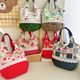 �¿�����KTӡ���޲�����������ޏ��������c���y؈������������l