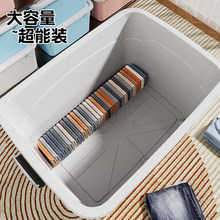 �·��ռ{������ռ{�п��ۯB���b�����ޱ�����������������