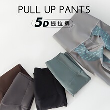 �����������~ѝŮ���ﱡ�����5D�������ΰű�ѝ�����٤ѝ���ѝ